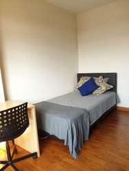 Blk 335C Anchorvale Crescent (Sengkang), HDB 4 Rooms #199310922